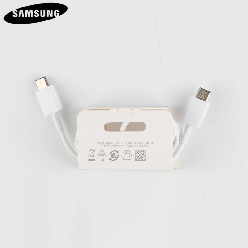 Планшет, быстрое зарядное устройство, EP-TA800 для samsung Galaxy Note10 Note 10 Plus S10 5G S10 PLUS 5G S10PLUS, супер быстрая зарядка 25 Вт