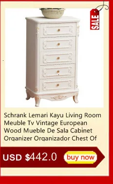 Do Salonu Cocina Mobile Kasten Armarios Meuble Tv европейская деревянная Mueble De Sala мебель Органайзер комод