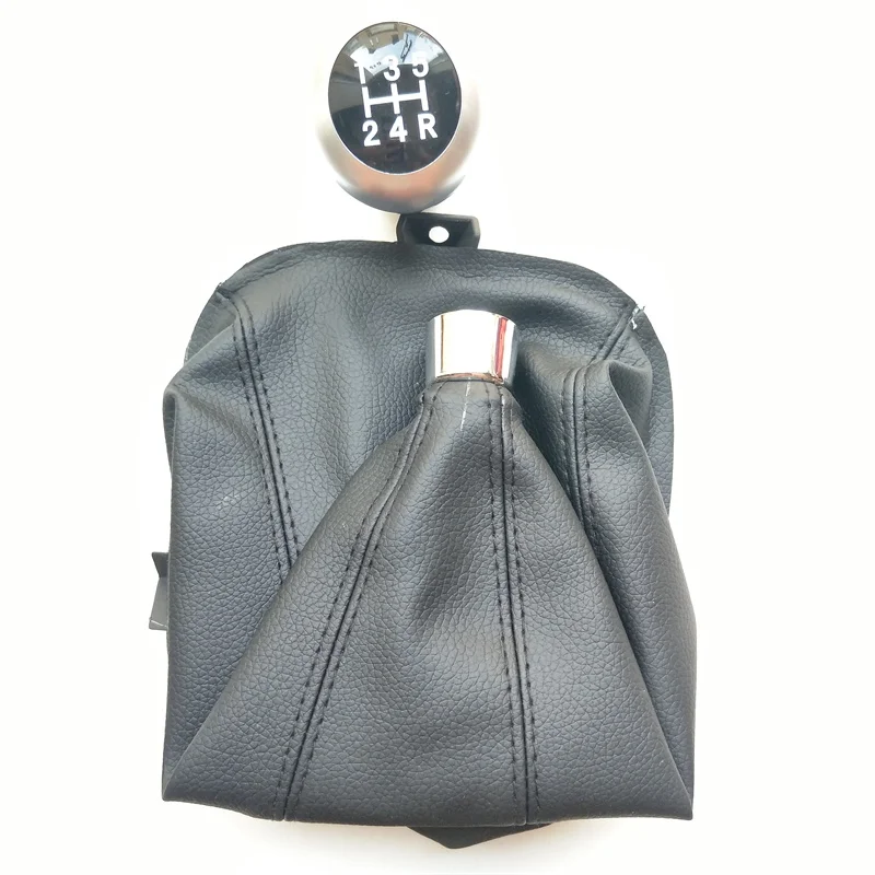 Ручка переключения передач оригинального качества Шариковая головка для GREAT WALL