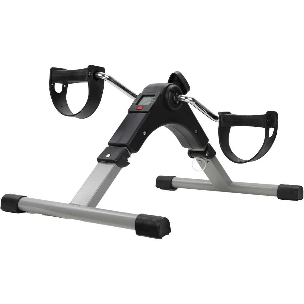 Мини тренажер для дома и офиса ног шаговый гемиплегия реабилитация фитнес