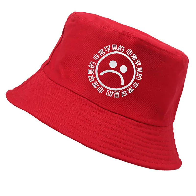 

Hats & Caps