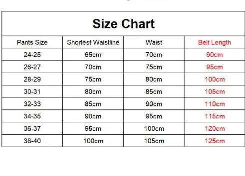 Роскошный дизайнерский брендовый ремень H высококачественный мужской из
