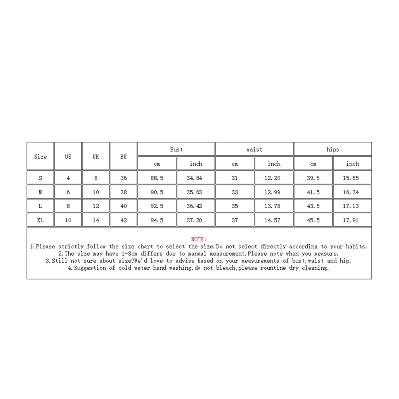 

Women'S Pleated Solid Color Round Neck Knit T-Shirt Top