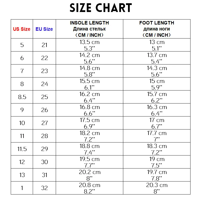 Детские сандалии AHANNIE с закрытым носком для мальчиков летние спортивные пляжные