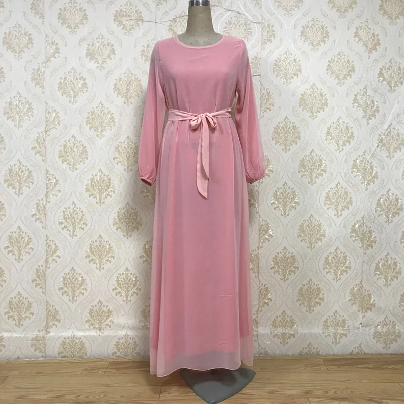 Прямая продажа с фабрики f888 6 Новый марокканский кафтан абайя Vestido эластичный