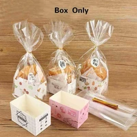 wrapping paper sandwiches hot dogs salads breads cakes anniversary decorating biscuits supplies party wedding tools hamburg g9o3