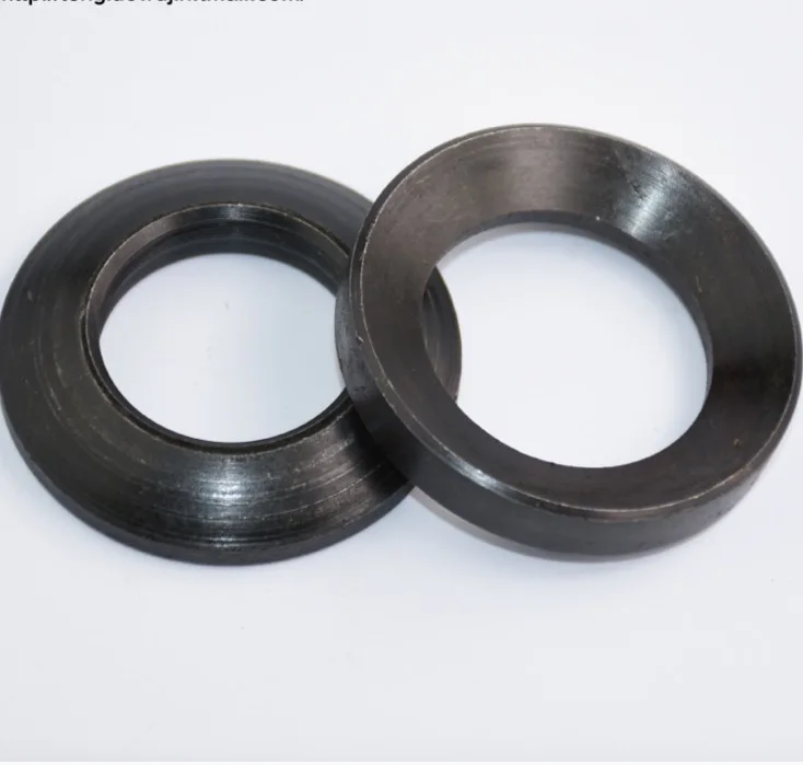 10 пар набор сферических шайб|Прокладки| |