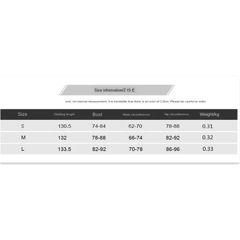 

2020 Summer Sleeveless Tie Dye Print Yoga Jumpsuit Bodysuit Workout Set Active Wear Sports Wear for Women Gym Fitness Clothing