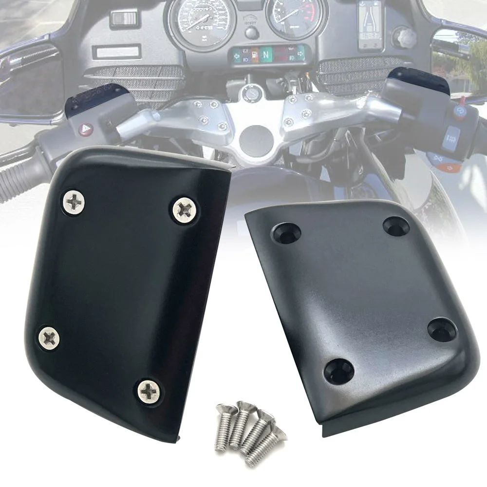 Передняя крышка тормозного бака для BMW R1200RT R1200C R1150GS / ADV R1150R R1150RS R1150RT запчасти