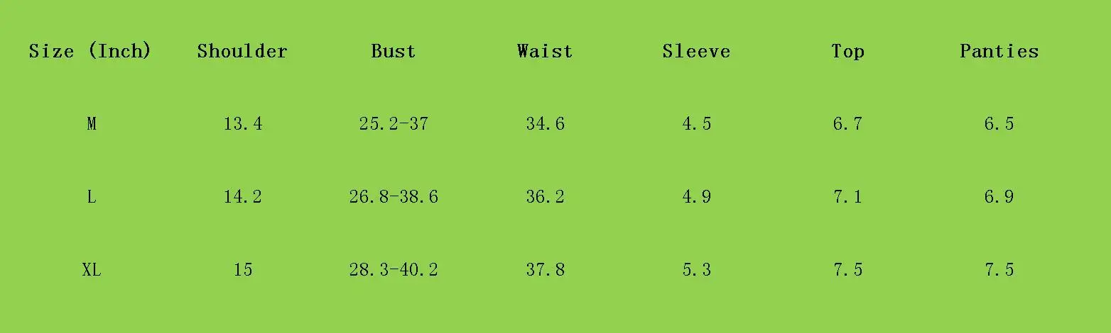 Комплект бикини женский сетчатый из 2 предметов пикантный укороченный Топ без