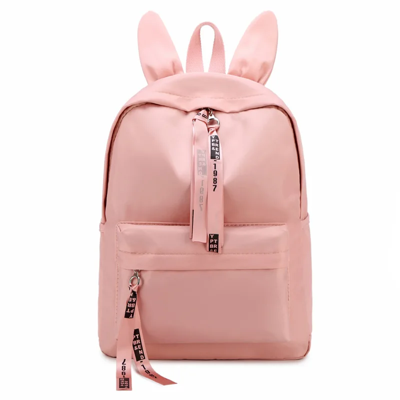 

Backpacks