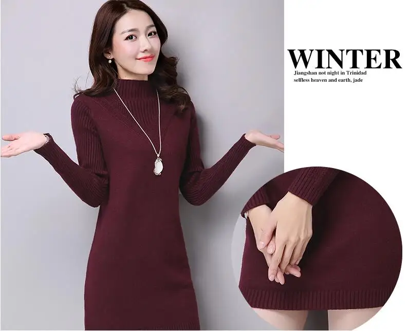 Дешевая оптовая продажа новинка 2017 года осенне-зимний популярный женский модный