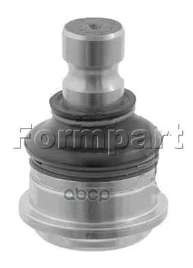 Опора Шаровая Mitsubishi: Carisma 00- Space Star 98- Vagon Runner 99- Volvo: S40 V40 FormPart арт. - купить по