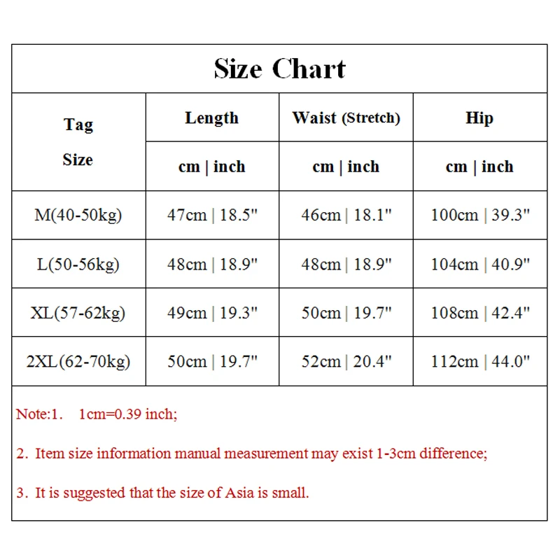 

New Korean Fashion Summer Comfortable Five-Point Casual High Waist Middle Pants Sports Women Shorts Loose Shorts Knee Length