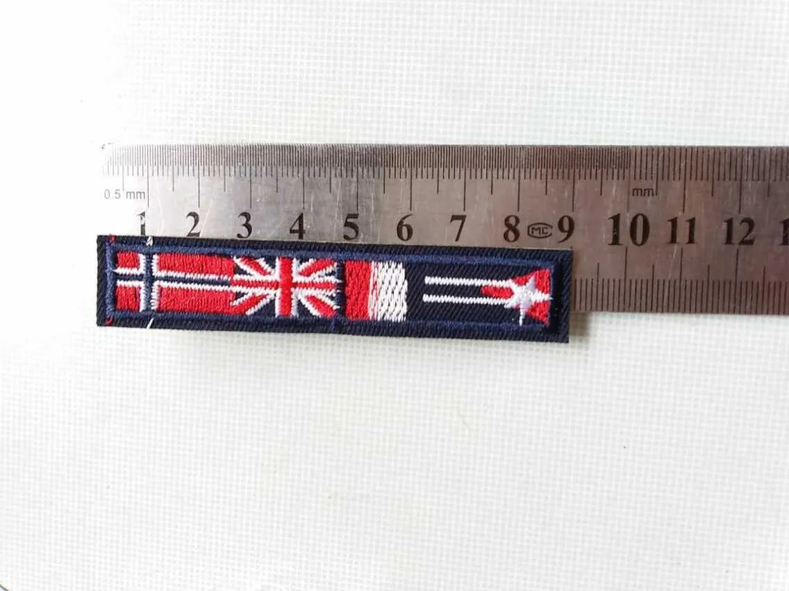 

embroidery special price CLOTH BADGE clothing accessories patch Hat Badge wholesale factory direct sale cloth sticker