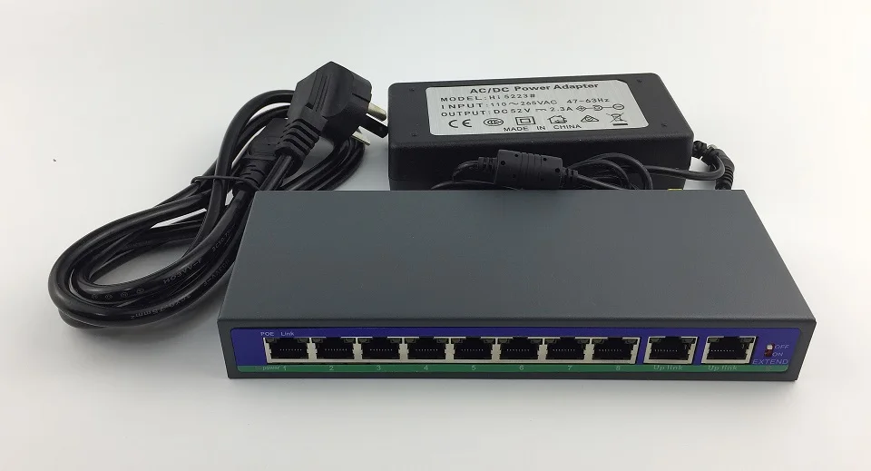 8CH/4CH 5.0MP 4.0MP 3.0MP 2.0MP безопасности комплект 2592*1944 2560*1440 XM550+ SC335E NVR 48V коммутатор питания через ethernet H.265 ONVIF CMS XMEYE P2P облако