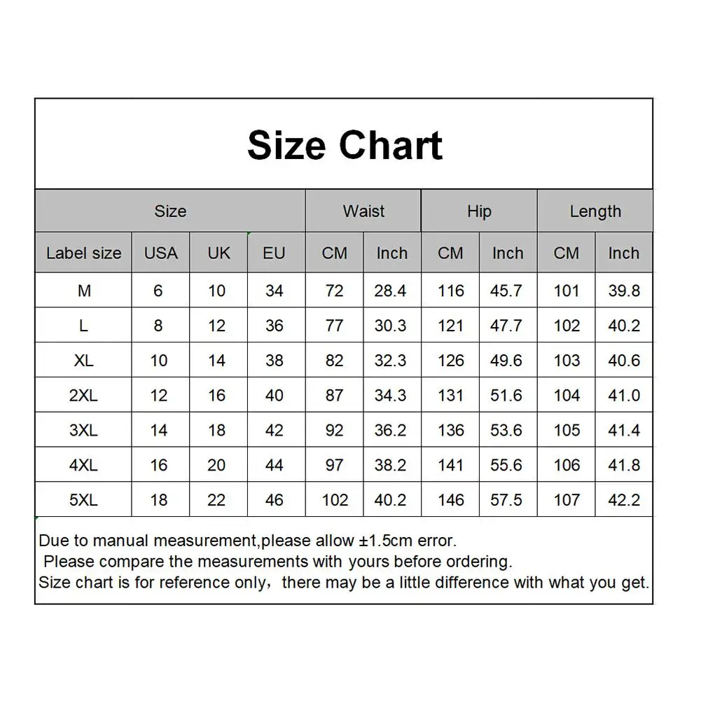 

Casual Women Plus Size Loose Harem Pants Solid Color Elastic Waist Long Trousers Streetwear Pants Women's Clothing