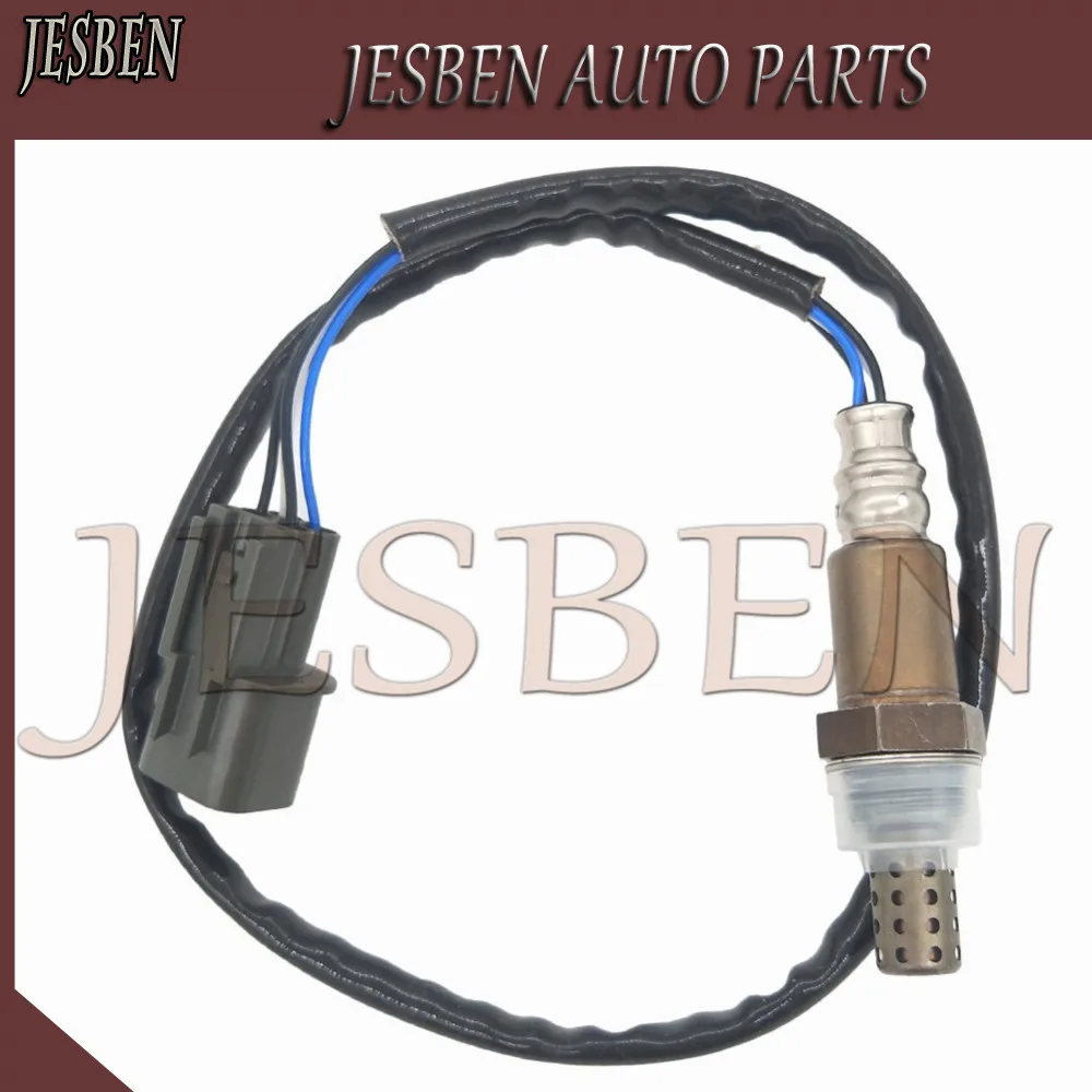 

New 1588A098 Downstream Front Lambda O2 Oxygen Sensor fit For MITSUBISHI ECLIPSE GALANT 3.8L V6 2006-2012 NO# 234-4318 1588A102