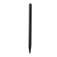 stylus pen for iphone tablet pen 2 in 1 multifunction capacitive screen touch pen mobile phone smart pen accessory