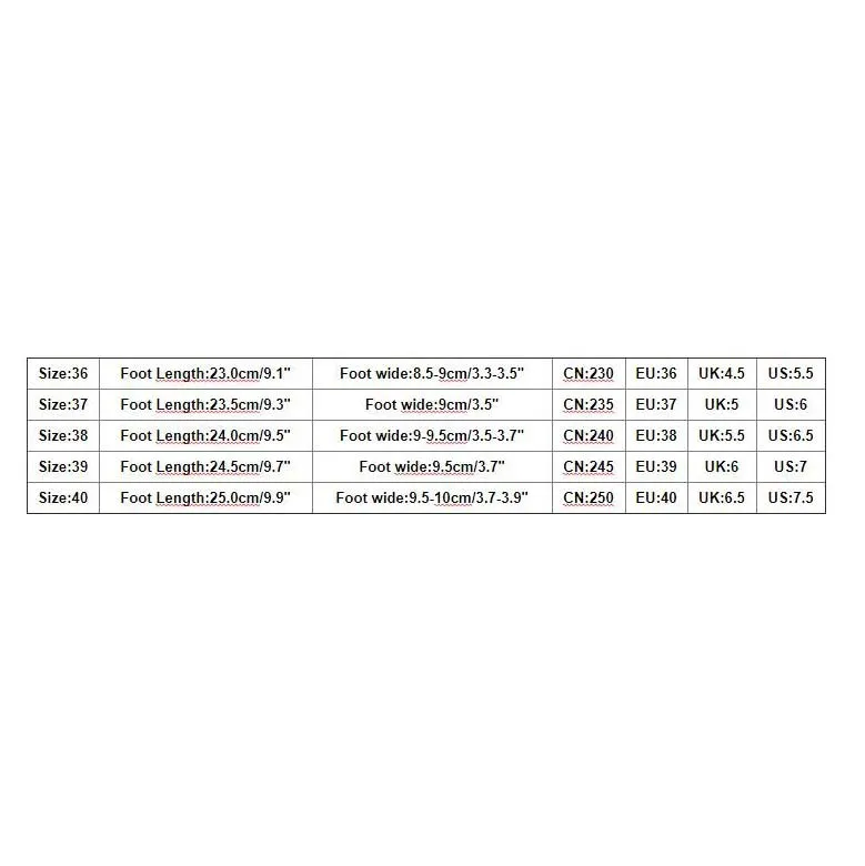 

Fashion Summer Women Sandals Non-Slip Flip Flops Sandals Flat Beach Slippers Shoes Flip Flops Slippers Shoes femme zapatos mujer