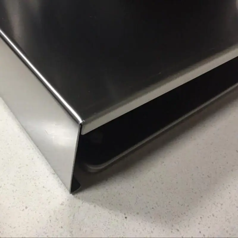 Органайзер и хранилище Etagere De Scolapiatti Cucina ractor organizator customer Cuisine Organizador Cocina Cozinha