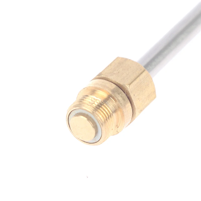 1pc 510 Soldering Iron Interface Tip Mini Portable USB Welding Rework Accessories | Инструменты
