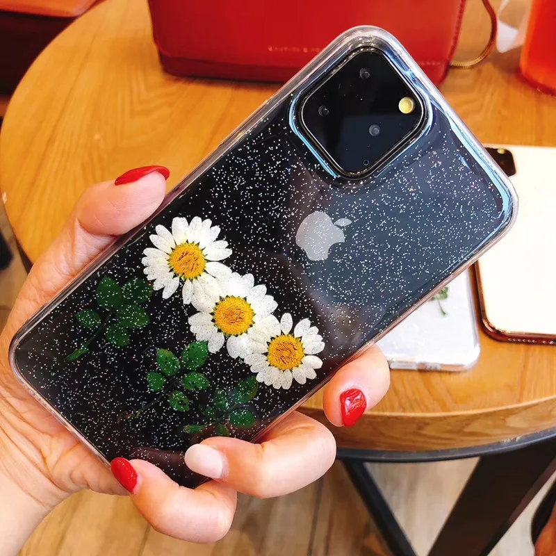 Прозрачный чехол для iphone X 6 S 7 8 Plus 11 Pro Max XR XS |