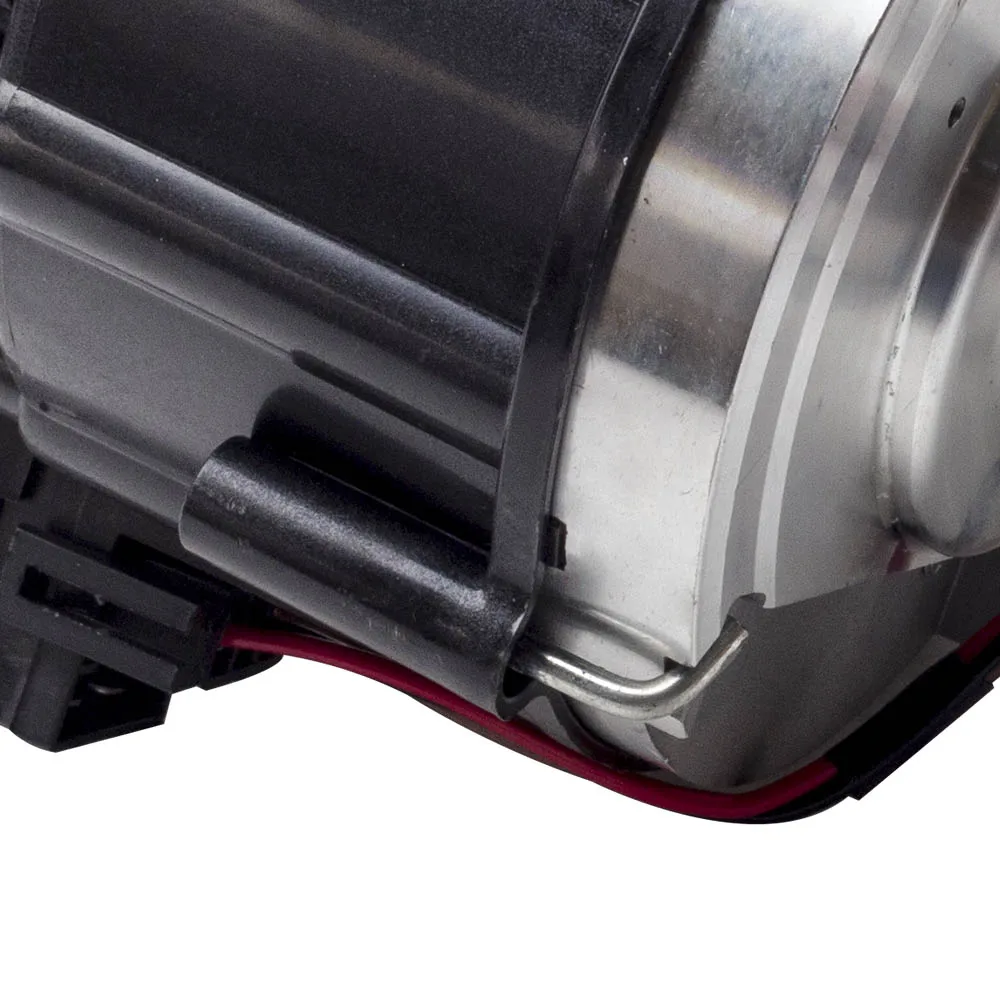 

Ignition Distributor Complete for Chevy SBC 65k HEI 283 305 327 350 400