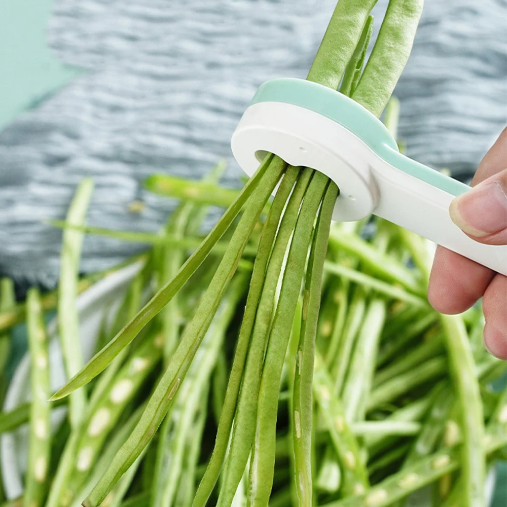 

Kitchen Accessories Slicer Vegetable Cutter For Kitchen Convenience Useful Grater For Vegetables Kitchen Utensils Gadget Tools