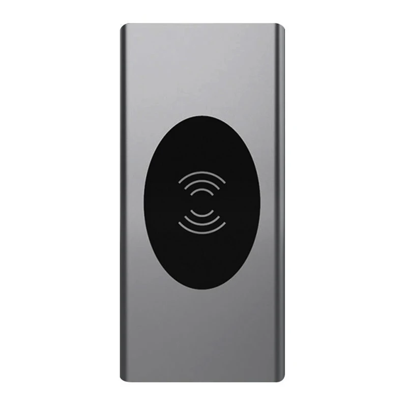 14 в 1 взаимный обмен данными между компьютером и периферийными устройствами C