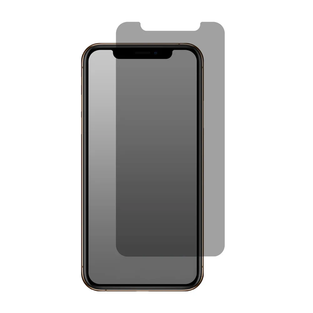 Ouhaobin 2 шт Защитные Пленки Закаленное стекло для iPhone 11/11 PRO Max Защитная пленка