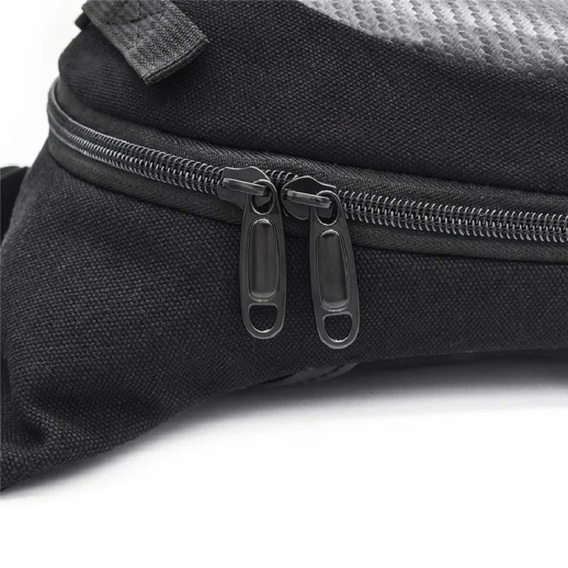 WOSAWE велосипедная сумка для горного велосипеда ткань Оксфорд емкость 3л