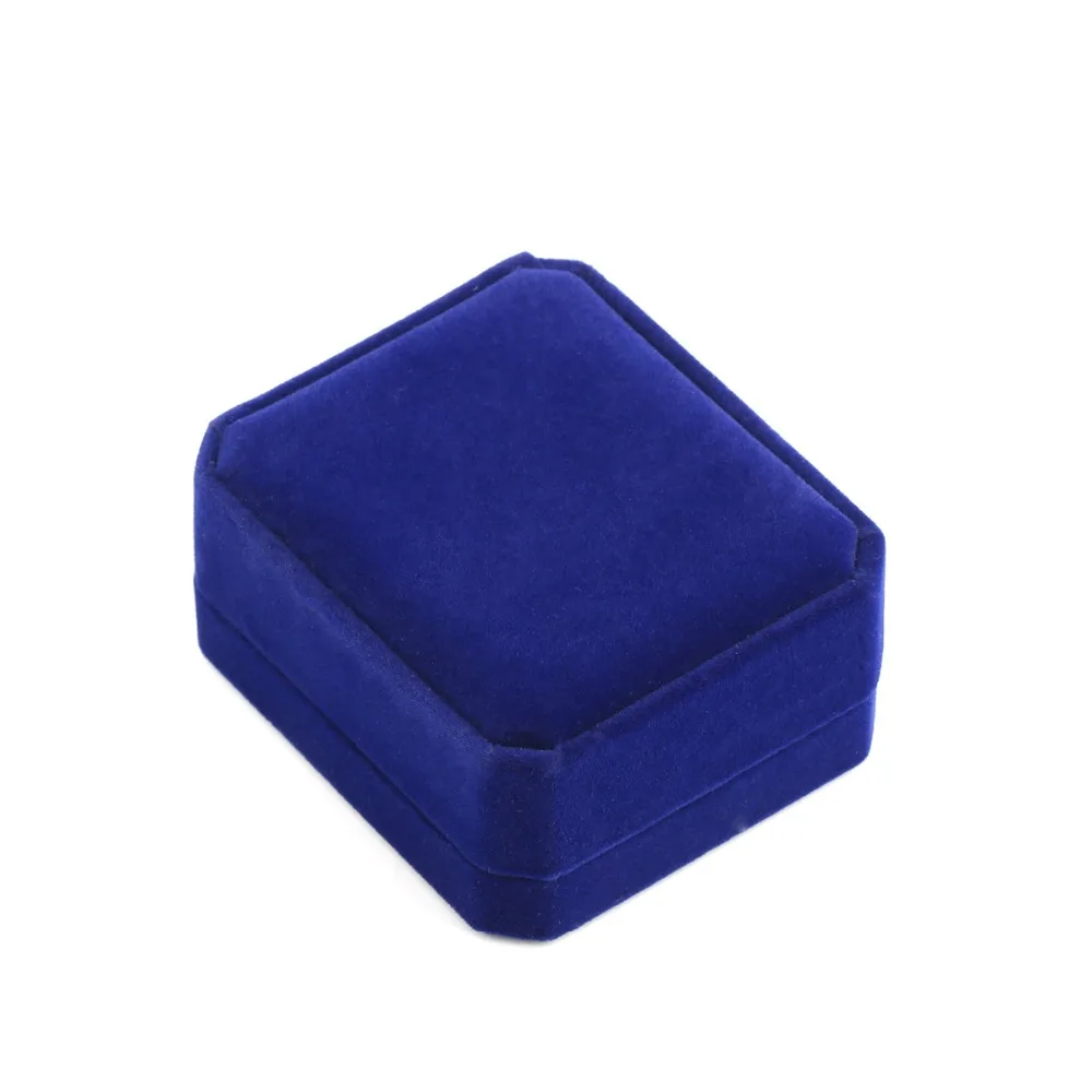 

New DIY natural stone pendant necklace ladies necklace alloy metal chain fashion jewelry optional gift box