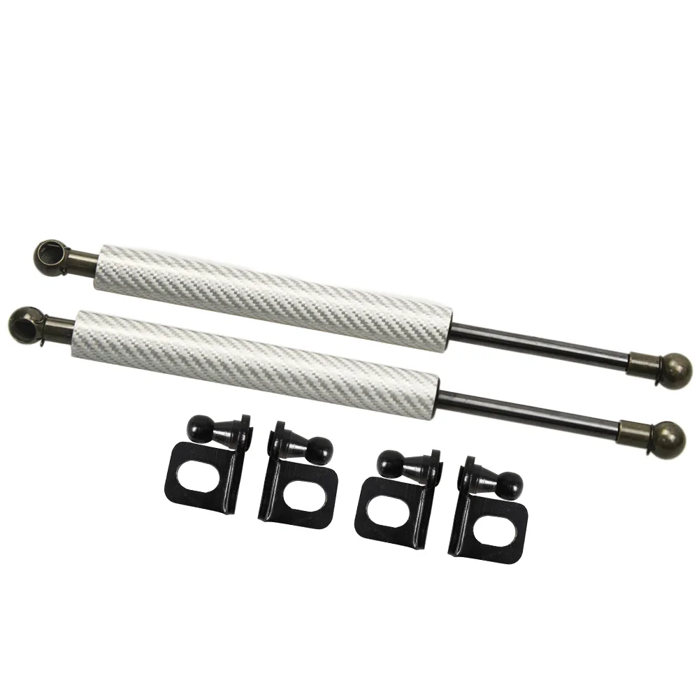 

Lift Support Shock Damper for Chevrolet Cruze for Holden Astra Sedan 2017-2019 Absorber Carbon Fiber Bonnet Modify Gas Struts