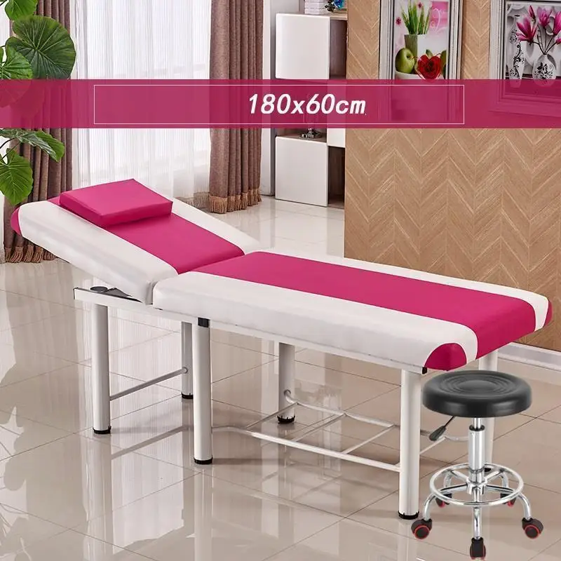 Masaj Koltugu beauty Table Tafel Tattoo De Cama Para Mueble Salon педикюр Camilla masaje складное кресло Массажная кровать