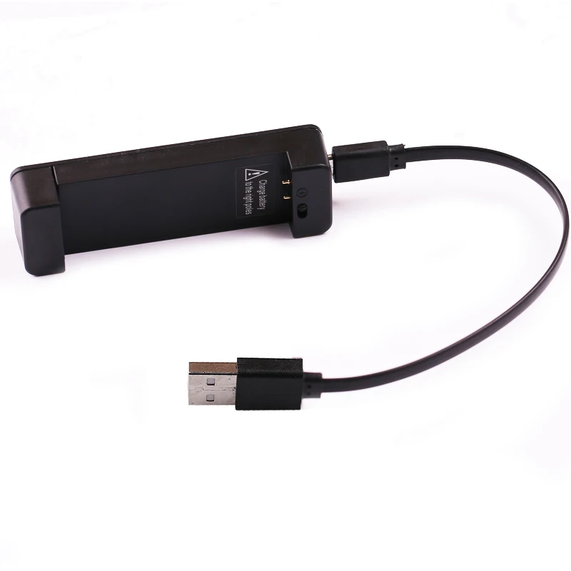 Universal Mini External Travel Battery Charger USB Dock Adapter + Cable For Samsung Galaxy S5 S4 S3 S2 LG G2 G3 G4 Xiaomi Phone