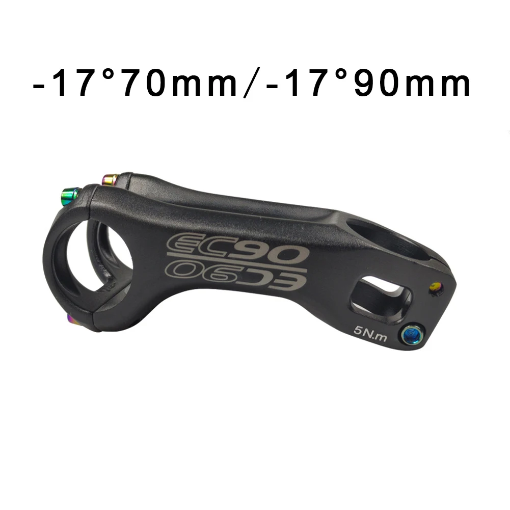 

Handlebar Bicycle Stem Mountain Bike Bicycle 17 Cycling Alloy Road Bike