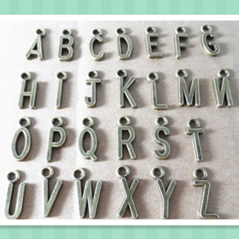 Инструменты для художников палитра и брелок кисть персонализированная