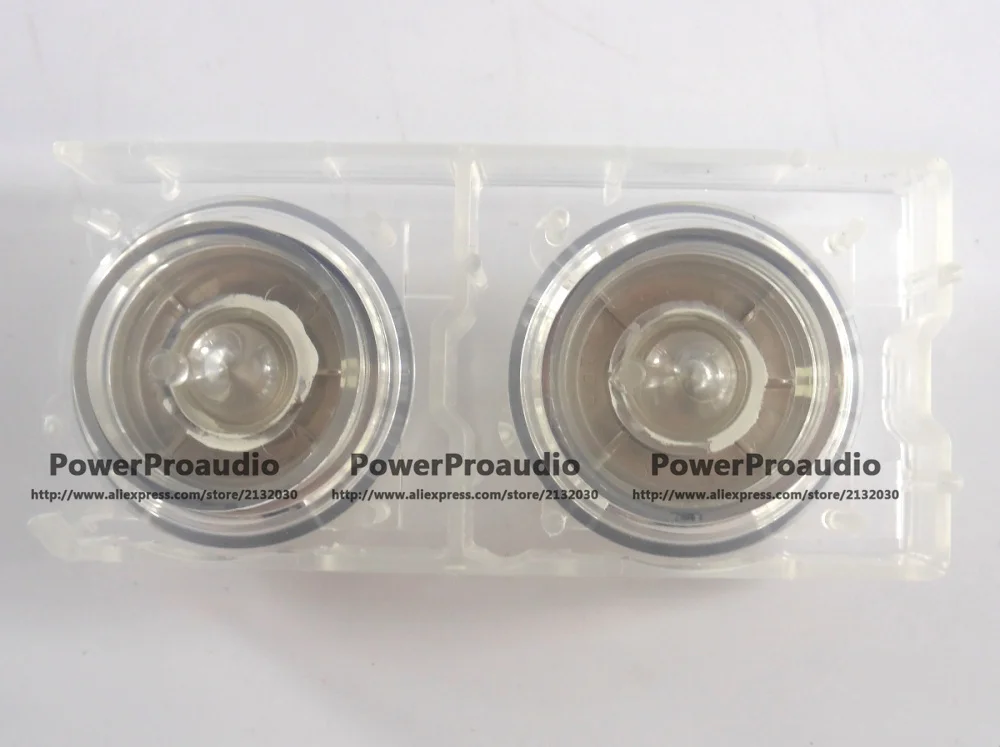 Кнопка воспроизведения сигнала DXB2126 для CDJ2000 nexus 2000W + 2 Switchs