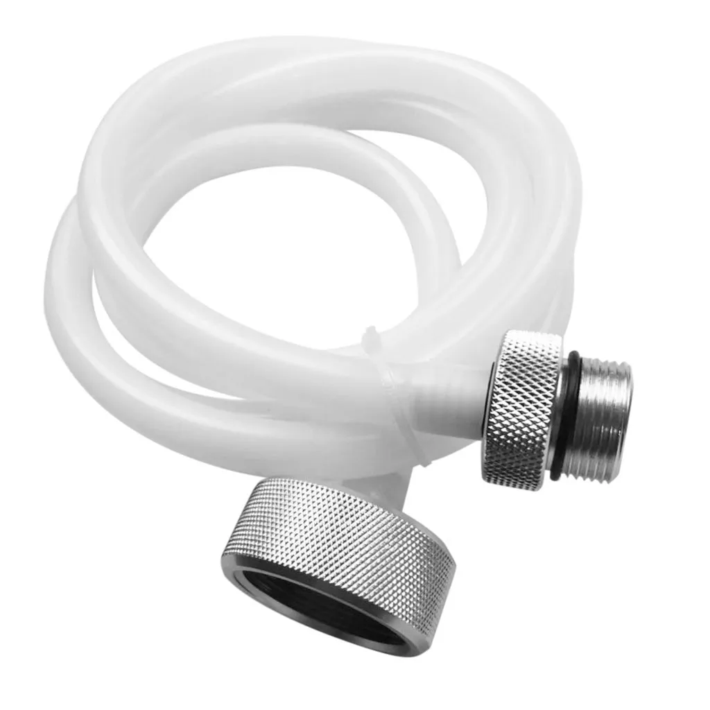 

New High Quality Dsg Gearbox Oil Change Adaptor Oil Filling Hose Transmission Service Oil Filling Fluid Change Adaptor Hand