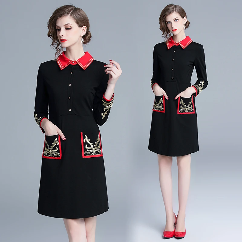 

Женские платья COIGARSAM