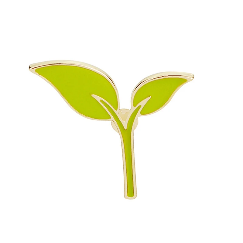 Модные серьги в форме сердца с кристаллами длинные женские серьги-капли для