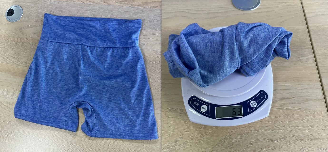 

Shorts Women Thin Fitness Casual High Waist Women's Workout Leggings Fitness Sports Running Athletic Pants #yj