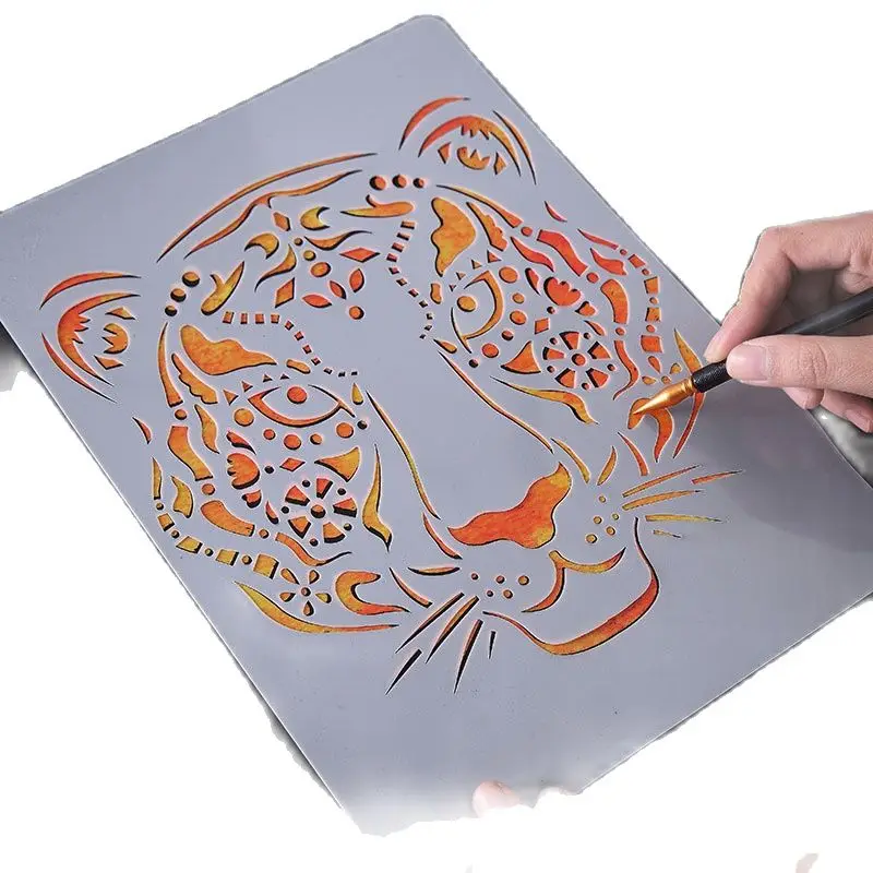 Детская рукоятка инструменты для творчества новинка фото Обучающие игрушки