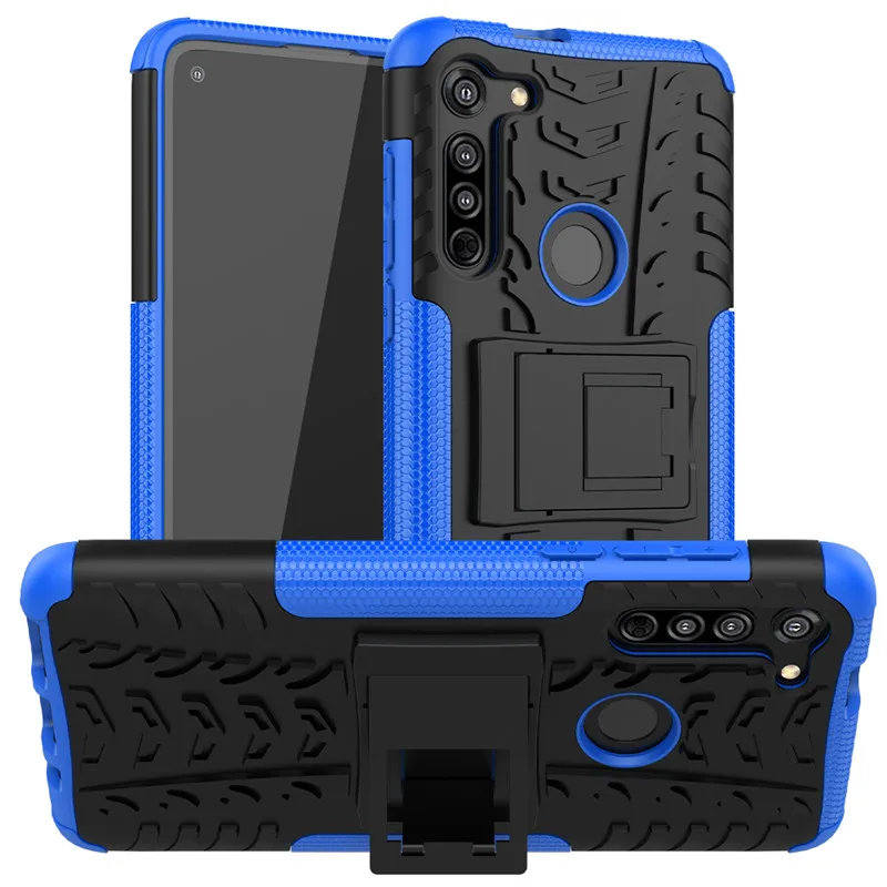 

Чехол для Motorola G7 G8 G9 Power G7 G8 G9 Play, Гибридный Силиконовый чехол для Moto G8 G9 Plus G8 Power Lite, противоударные чехлы