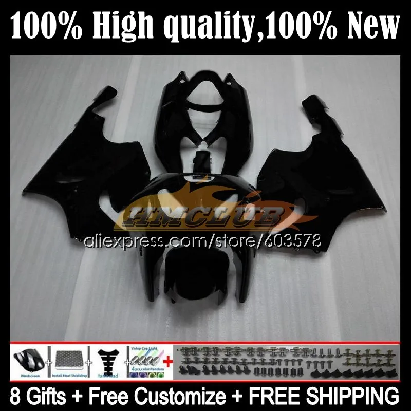 

Фонарь для KAWASAKI NINJA ZX750 ZX 7R 7 R 750 CC 71CL.7 ZX7R 96 97 98 99 03 ZX-7R 1996 2000 2001 2002 2003, матовый черный