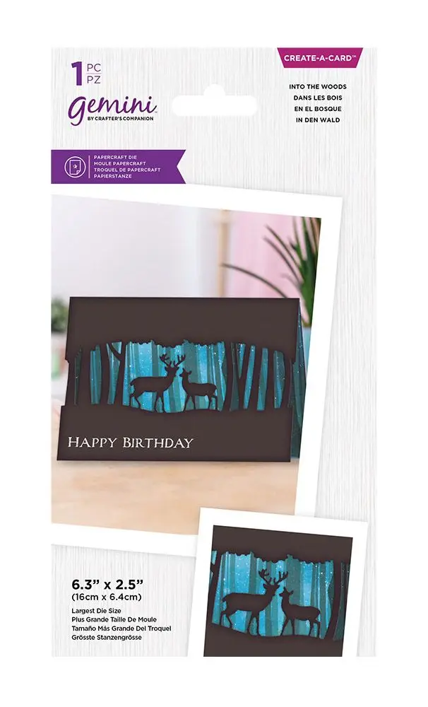 

Металлические Вырубные штампы LLove CCraft в дереве, сделай сам, скрапбукинг, фотоальбом, декоративное тиснение, бумажная карта, рукоделие, штамп