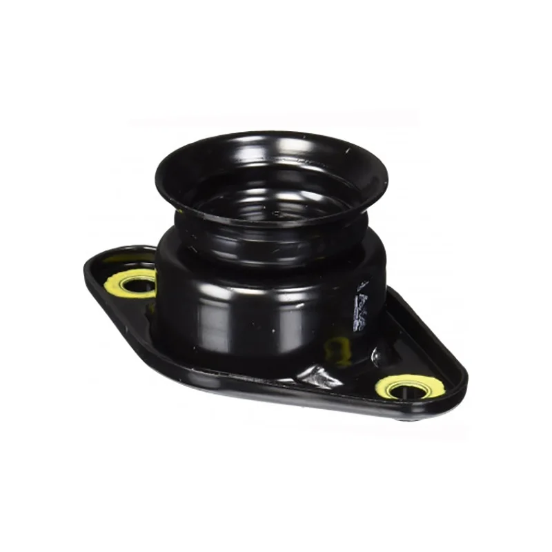 

Baificar Brand New Genuine Shock Absorber Cushion 55330-3V010 For Hyundai Sonata Tucson