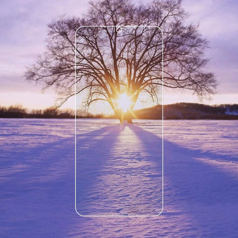 Фото Защитное стекло для xiaomi redmi note7 note 7 3 шт. Мобильные телефоны и аксессуары Защитное стекло для xiaomi redmi note7 note 7 3 шт. Мобильные телефоны и аксессуары