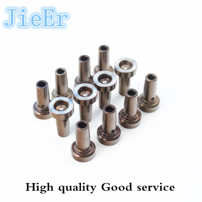 Конструкция топливного клапана 0445120 с общей топливной магистралью 334 | Автомобили